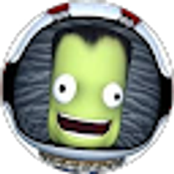 Profile photo of Dawson Campbell