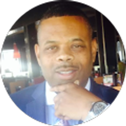 Profile photo of Troy Law