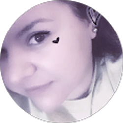Profile photo of gabriela Dominguez