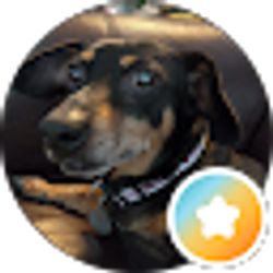 Profile photo of MCS 79