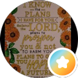 Profile photo of Myrna Wolfe