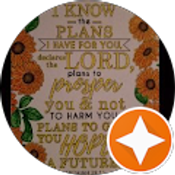 Profile photo of Myrna Wolfe