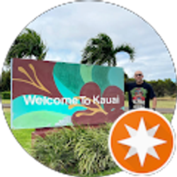 Profile photo of Gio Sarres