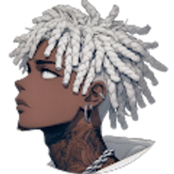 Profile photo of De'Lonzo Dunn