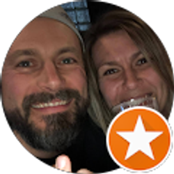 Profile photo of Tim Reges Jr.