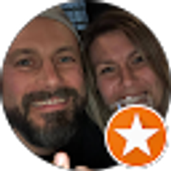 Profile photo of Tim Reges Jr.