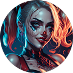 Profile photo of Cynthia Price