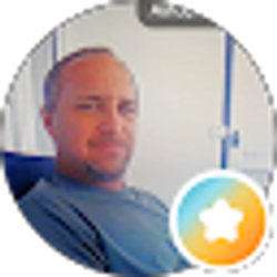 Profile photo of jerry martin