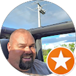 Profile photo of Brandon