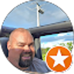 Profile photo of Brandon