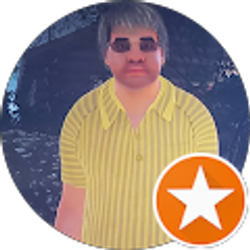 Profile photo of Steve B