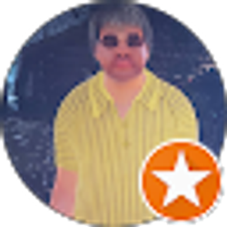 Profile photo of Steve B