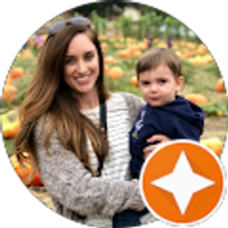 Profile photo of Jillian E