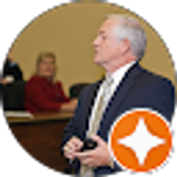 Profile photo of Julian Dalzell