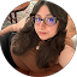 Profile photo of Lauren Rodriguez