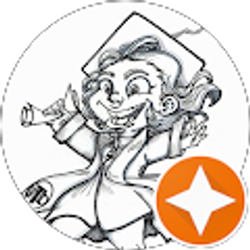 Profile photo of Araceli Taranto