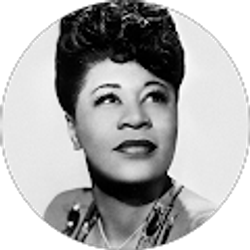 Profile photo of JeNaya Hardy