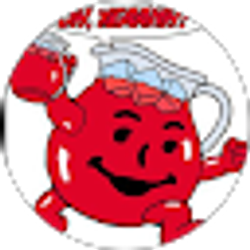 Profile photo of Aaron Mcroy