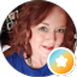 Profile photo of Melissa Reed