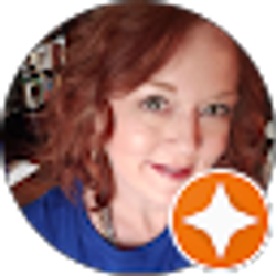 Profile photo of Melissa Reed