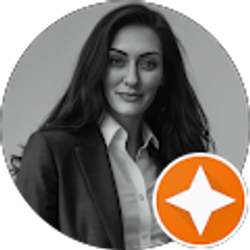 Profile photo of Rachael Landi