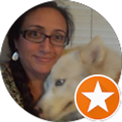 Profile photo of rita