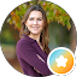 Profile photo of Yulia M