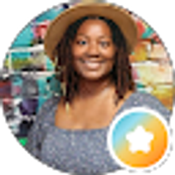 Profile photo of Marcita Bowie