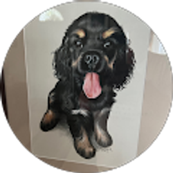 Profile photo of Barbara Turel