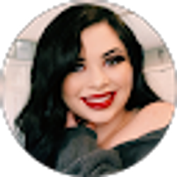 Profile photo of Gabriela Vallejos