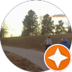 Profile photo of Mark M. DeNittis