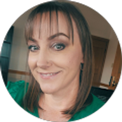 Profile photo of Brooke Graves