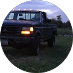 Profile photo of Zach Eggerling