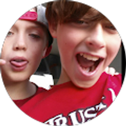 Profile photo of JP Vlogs