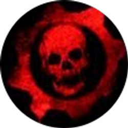 Profile photo of Nick Vaughan