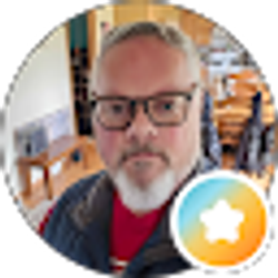 Profile photo of Jay Williams