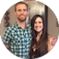 Profile photo of Lauren Wieczorek