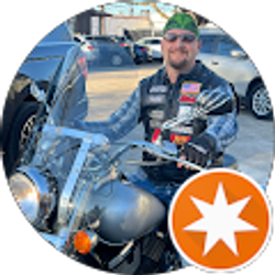 Profile photo of John Bechle