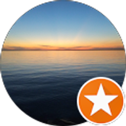 Profile photo of Shane Johnson