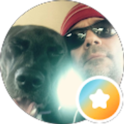 Profile photo of Max Zink