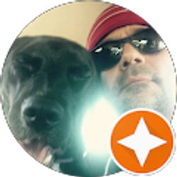 Profile photo of Max Zink