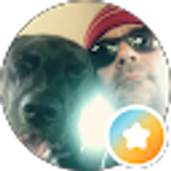 Profile photo of Max Zink