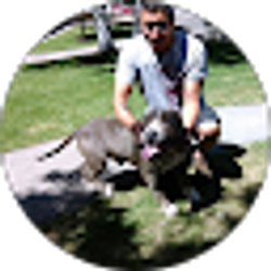 Profile photo of Joe Mendez
