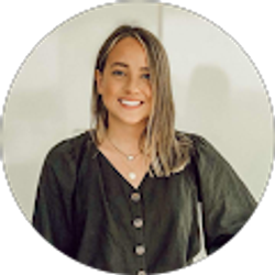 Profile photo of Addisyn Dupler