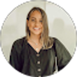 Profile photo of Addisyn Dupler