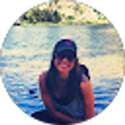 Profile photo of Danelle S