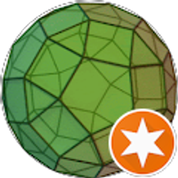 Profile photo of Jonah Vanke