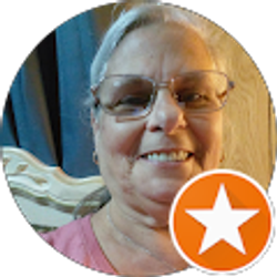 Profile photo of Gayleen Campbell