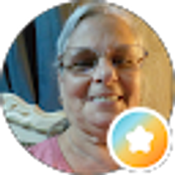 Profile photo of Gayleen Campbell