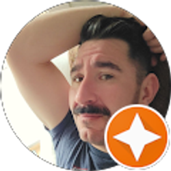 Profile photo of Zachary Davis